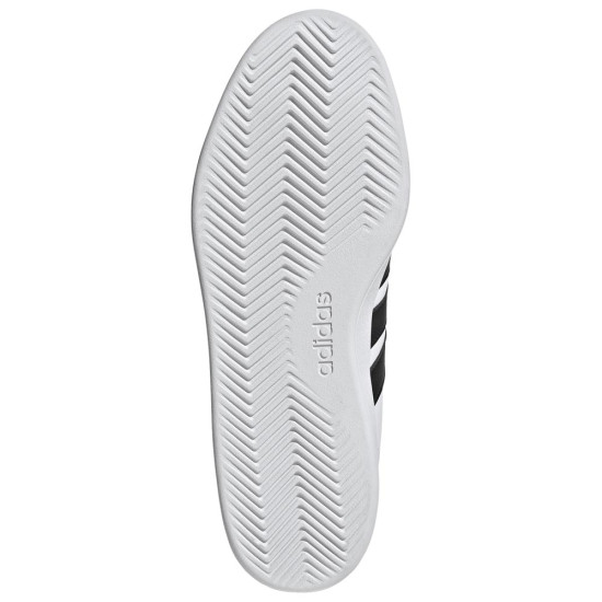 Adidas Breaknet Mid Adidas Breaknet Mid